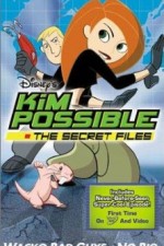 Watch Kim Possible Megashare8